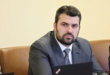 Photo of Георгиев до ЕУ: Наместо да го исполни договореното, Владата во Скопје води политика на конфронтации и нови провокации