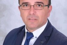 Photo of Игор Христов е кандидатот за градоначалник на Општина Кочани од редовите на СДСМ