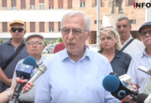 Photo of (ВИДЕО) Партијата на пензионерите излегува од коалицијата со ВМРО-ДПМНЕ
