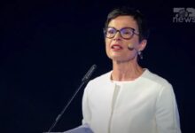 Photo of Кос: Црна Гора можно е да стане членка на ЕУ во 2028 година, а Албанија во 2029 година
