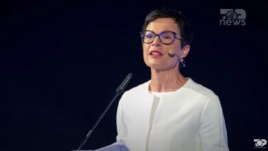 Photo of Кос: Црна Гора можно е да стане членка на ЕУ во 2028 година, а Албанија во 2029 година