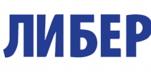 Photo of Локални избори 2025 – ценовник за ппр