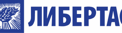 Photo of Локални избори 2025 – ценовник за ппр