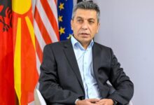 Photo of Алијанса на Таравари: Меџити е кумот на коцкањето