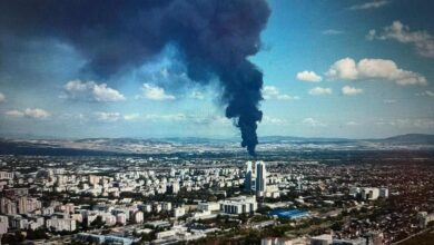Photo of Шукова: Четири години под раководство на ВМРО-ДПМНЕ во општините сѐ е импровизација