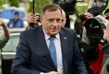 Photo of Додик: Сорос стои зад обоените револуции