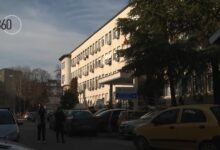Photo of Тринаесет лица се хоспитализирани по пожарот во Виница, соопшти Министерството за здравство