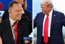 Photo of Навроцки и Трамп разговараа за зголемување на американското воено присуство во Полска