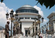 Photo of Синдикат на јавни обвинителства: Службата се наоѓа на работ на целосен колапс