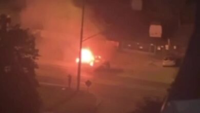 Photo of Руски дронови навлегоа во полскиот воздушен простор – Полјаците ги соборија
