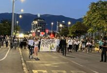 Photo of 24-часовен видео надзор во Вардариште и обезбедување – бараат жителите на скопски Аеродром