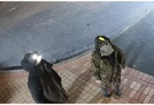 Photo of Нови детали: Убиен е таткото кој избегал со деца во дивината, децата се пронајдени