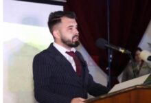 Photo of Градоначалникот на Росоман тврди дека кривичната пријава е политички притисок