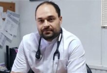 Photo of Д-р Ненад Лазаров: Соединенијата кои се ослободуваат од запалените депонии се таложат во масните ткива и црниот дроб