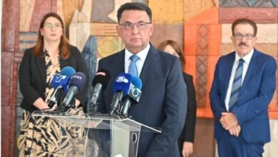 Photo of Народната банка донесе мерки за олеснето кредитирање при купување прв стан