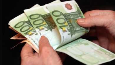 Photo of Тетовчанка платила 14.000 евра за стан во Германија – сфатила дека е измамена кога „продавачот“ и кажал дека ќе оди во затвор
