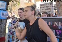 Photo of Сопругата на починатиот полицаец од Пробиштип го обвини Тошковски дека го поткупил неговото семејство за да не бара оставка