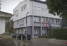Photo of СДСМ: Ќе поднесеме кривична пријава за откривање на креаторите на морбидната кампања на ВМРО-ДПМНЕ