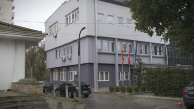 Photo of СДСМ: Ќе поднесеме кривична пријава за откривање на креаторите на морбидната кампања на ВМРО-ДПМНЕ