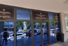 Photo of Девојчето од Тетово закопано иако обвинителството нареди обдукција – семејството не дозволува