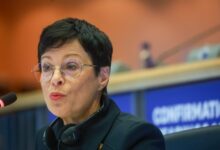 Photo of Кос: Очекуваме уставните промени во Македонија да бидат усвоени што поскоро
