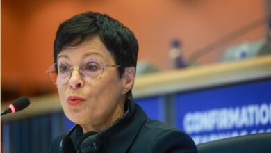Photo of Кос: Очекуваме уставните промени во Македонија да бидат усвоени што поскоро