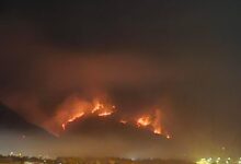 Photo of Три лица се сомничат за предизвикување пожар на дива депонија во Прилеп