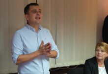 Photo of Се шири непријатен мирис од ОХИС, населението стравува да не е линданот, вели Трајковски