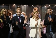 Photo of Филипче: Скопјани не го прифаќаат извинувањето на Мицкоски, ВМРО-ДПМНЕ свесно го блокираше градот