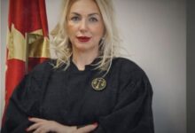 Photo of (ВИДЕО) Братот на претседателката на Кривичен суд добивал мито од газдата на „Пулс“