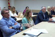 Photo of „Цел живот го посветив на пациентите, жртва се моите деца на кои не им се посветив“, доктори негираат вина за „Онкологија