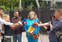 Photo of (ВИДЕО) Петровска: Зошто бил сменет шефот на внатрешната контрола, дали полиграфистот си дал отказ?