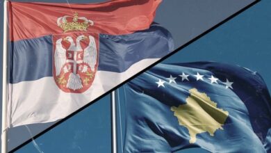 Photo of Во Брисел се очекува нова рунда од дијалогот Белград – Приштина