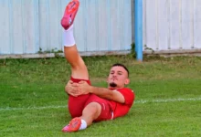 Photo of Елези: Има што да покажеме во Полска