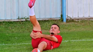 Photo of Елези: Има што да покажеме во Полска