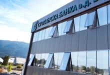 Photo of Српската Алта Банка блиска до Вучич во обид да ја купи Стопанска банка Битола. Даваат 22,8 милиони евра