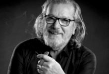 Photo of Изборниот законик е рак-рана на Македонија