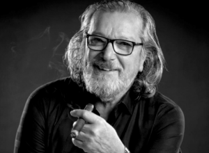 Photo of Изборниот законик е рак-рана на Македонија