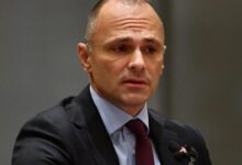 Photo of Филипче: Од скандал во скандал, од задолжување во задолжување – никаков прогрес со оваа власт