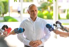 Photo of Филипче: Одговорност и оставки од министрите за здравство и за внатрешни работи