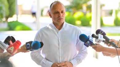 Photo of Филипче: Одговорност и оставки од министрите за здравство и за внатрешни работи