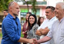 Photo of Филипче: Никогаш не сме ја злоупотребиле државата, имавме добри политики, но се соочивме со невидена пропаганда