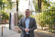 Photo of Герасимовски вети бесплатни оброци за учениците и екскурзија низ Македонија