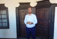 Photo of Љутков: Спомен куќите во Велес се во добра кондиција, правиме напори да ги ставиме во функција за посетителите