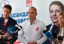 Photo of (Видео) Филипче: Аеродром е депонија