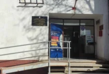 Photo of Кривична пријава за „Електродистрибуција“ ДООЕЛ Скопје и вработен за „предизвикување општа опасност“