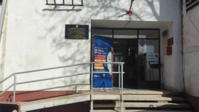 Photo of Кривична пријава за „Електродистрибуција“ ДООЕЛ Скопје и вработен за „предизвикување општа опасност“