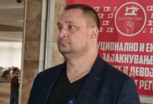 Photo of Трендафилов: Минималната плата мора веднаш да се зголеми
