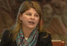 Photo of Шукова: Време е јавниот превоз во Скопје да стане решение, а не проблем