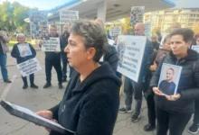 Photo of (ВИДЕО) “Вие имате мисија – дали оваа држава ќе постои или ќе ја снема!” – Родителите на починатите се сомневаат во обвинителниот акт